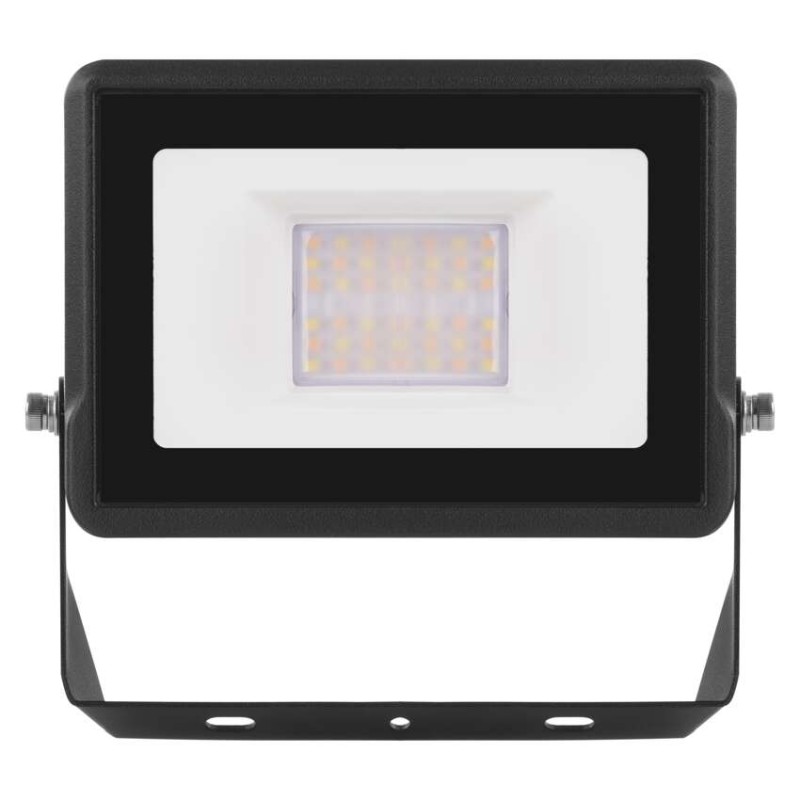 GOSMART LED prožektor 20W, 1720 lm, RGB+CCT, IP65