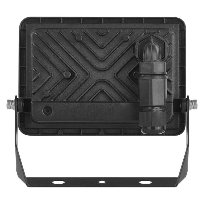 GOSMART LED prožektor 20W, 1720 lm, RGB+CCT, IP65