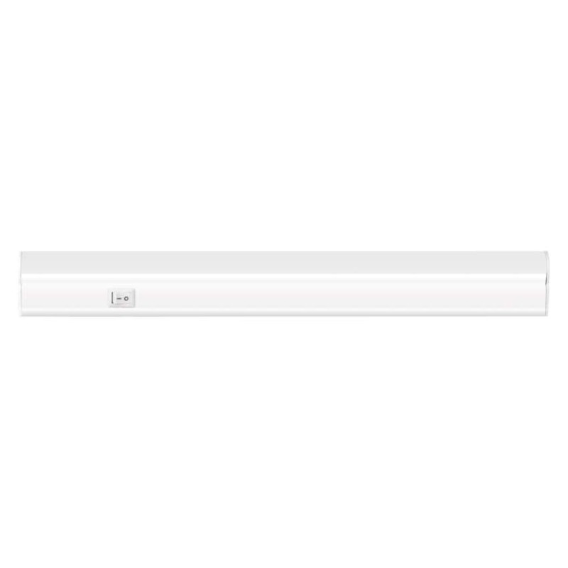 LED Röhre T5 Leiste 300mm, 5W neutralweiss