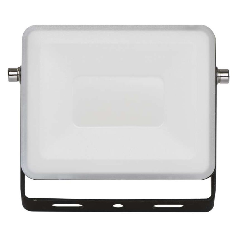 LED Flutlicht ILIO, 10,5W