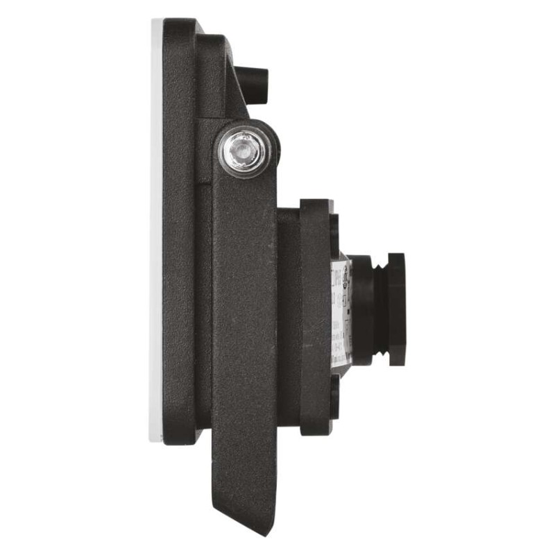 LED Flutlicht ILIO, 10,5W