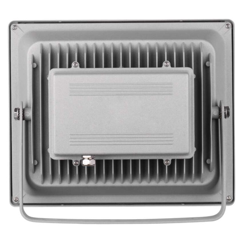 LED reflektor PROFI, 50W neutrální bílá