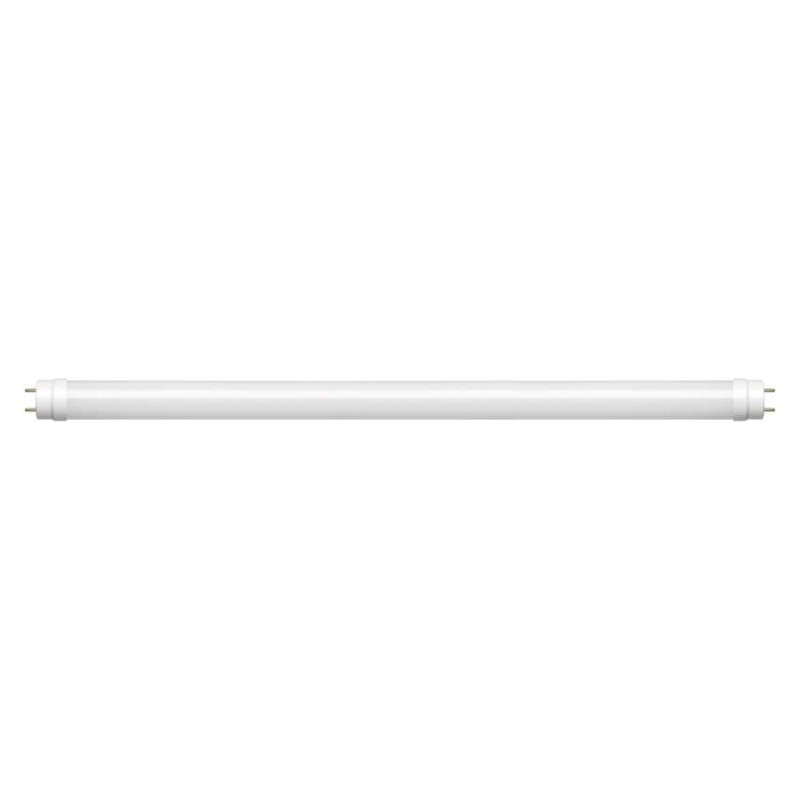 LED luminiscences lampa T8 9 W 60 cm Auksti balta