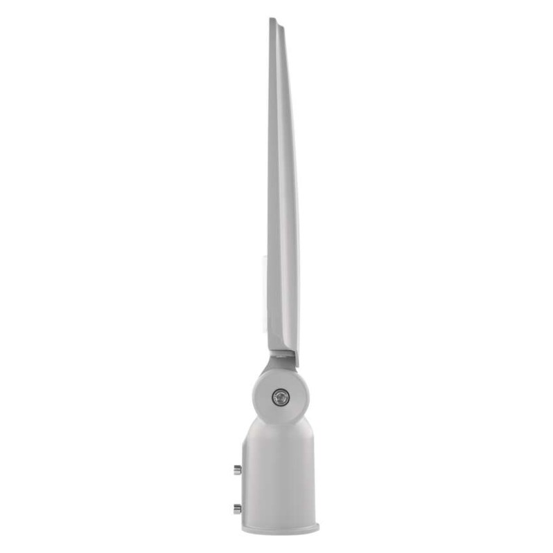 LED-Außenleuchte SOLIS 70W, 8400 lm, neutralweiß