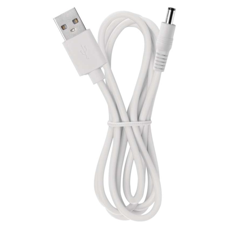 LED Schreibtischlampe LUCY, wiederaufladbar