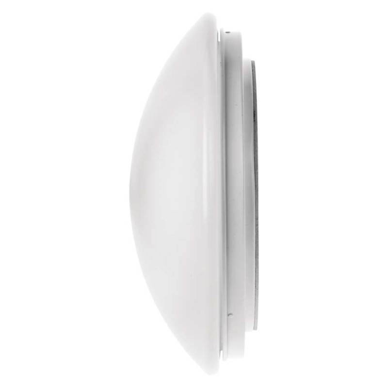 LED svítidlo CORI 36 cm, 18 W, teplá bílá, IP44
