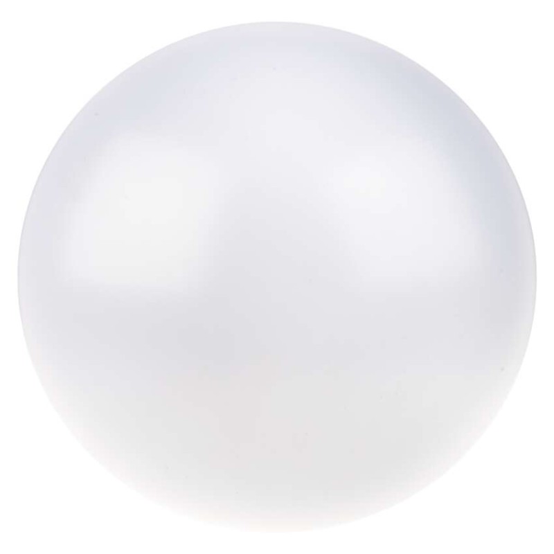 LED svítidlo CORI 36 cm, 18 W, teplá bílá, IP44