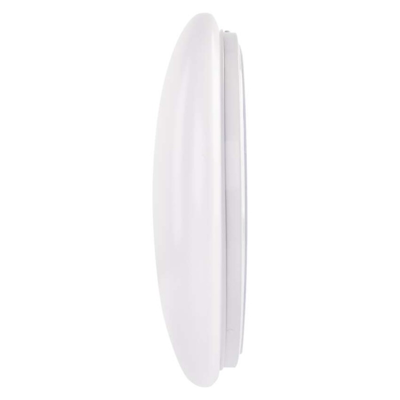 EMOS LED MENNYEZETI LÁMPA FIONI 18W NW IP44