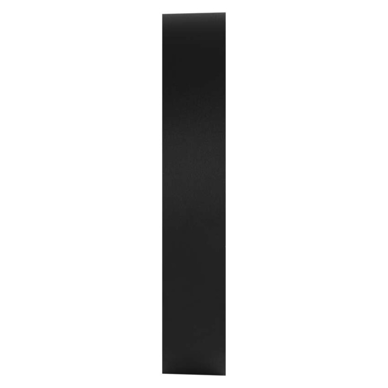 LED-Anbauleuchte NEXXO, rund, schwarz, 21W, mit Change CCT