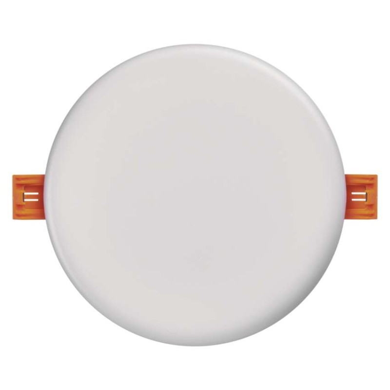 LED podhledové svítidlo VIXXO 12,5 cm, 10 W, neutrální bílá, IP65