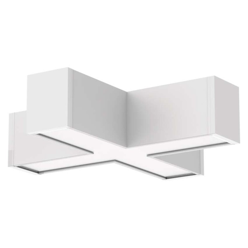LED-Langfeldleuchte ORTO XCON 15W, neutralweiß