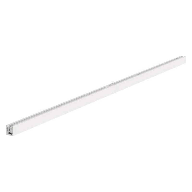 LED lineárne svietidlo ORTO 38W, neutrálna biela