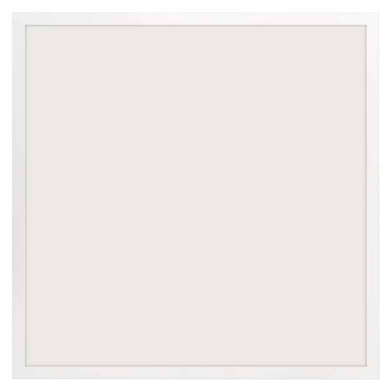 EMOS LED panel BAXXO felületi szerelés 36W 4320lm IP20 természetes fehér