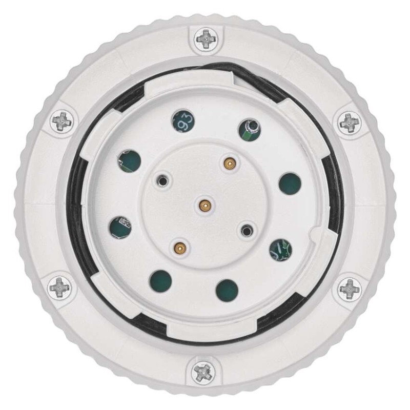 HIGHBAY - MW bewegungssensor