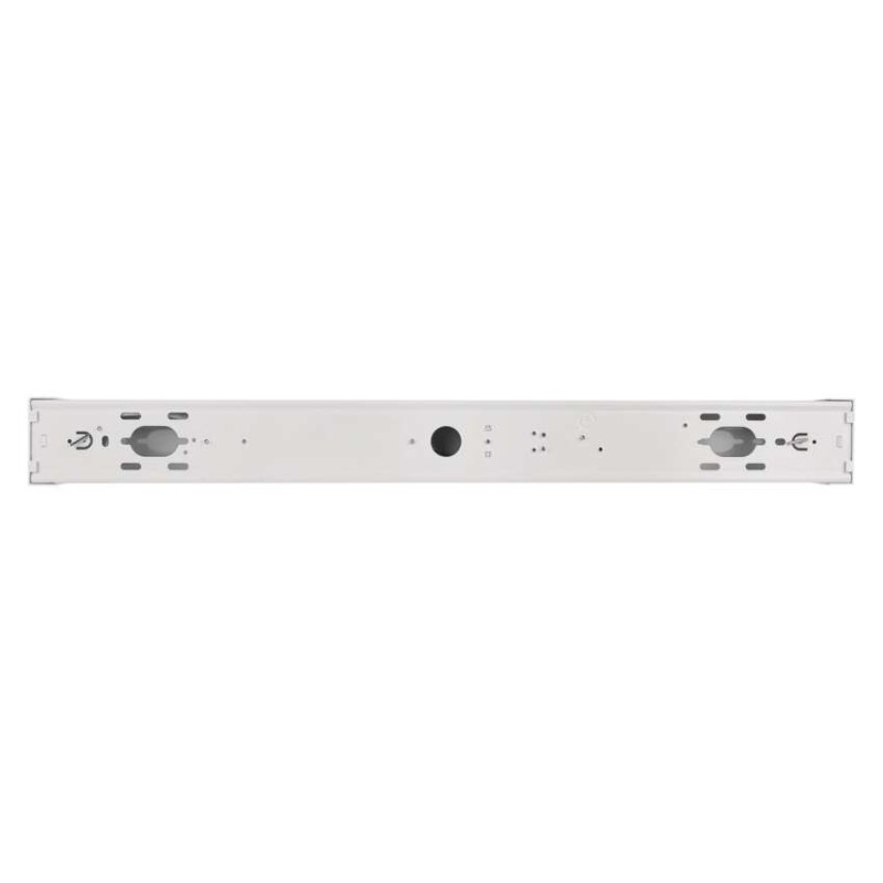 LED lineárne svietidlo PANO 20W, neutrálna biela