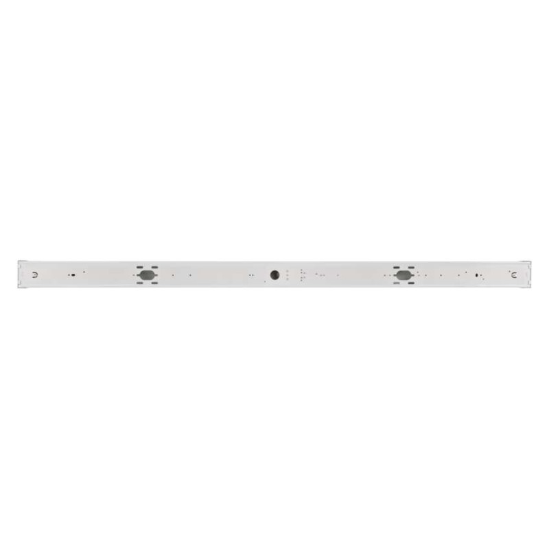 LED lineárne svietidlo PANO 40W, neutrálna biela