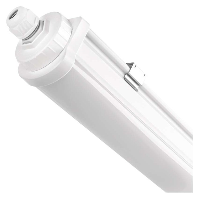 LED prachotesné svietidlo FESTY 34W, IP65