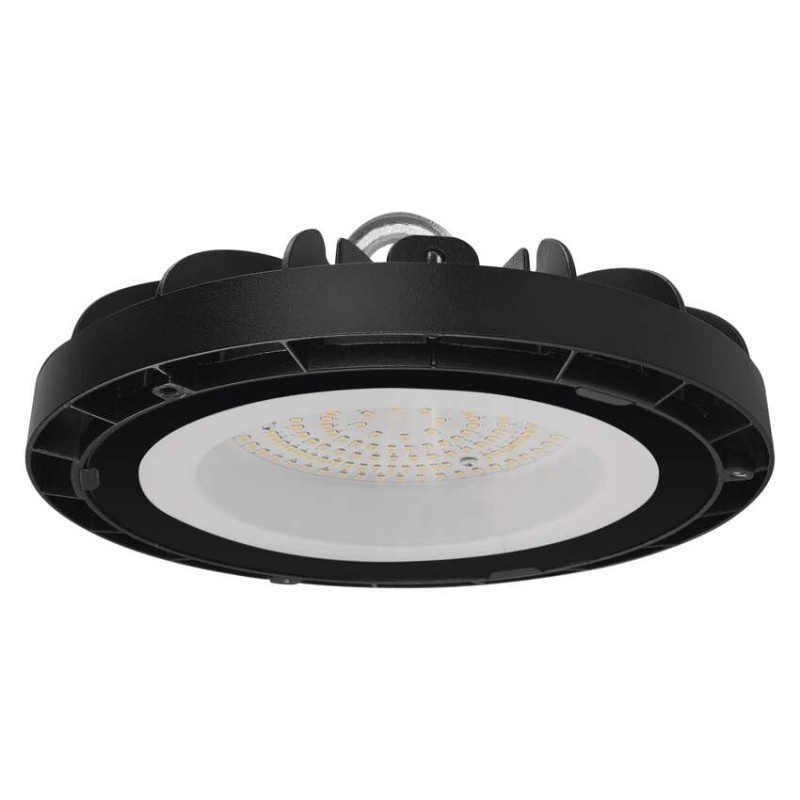 High Bay CORUS LED industrijsko svetilo 83W