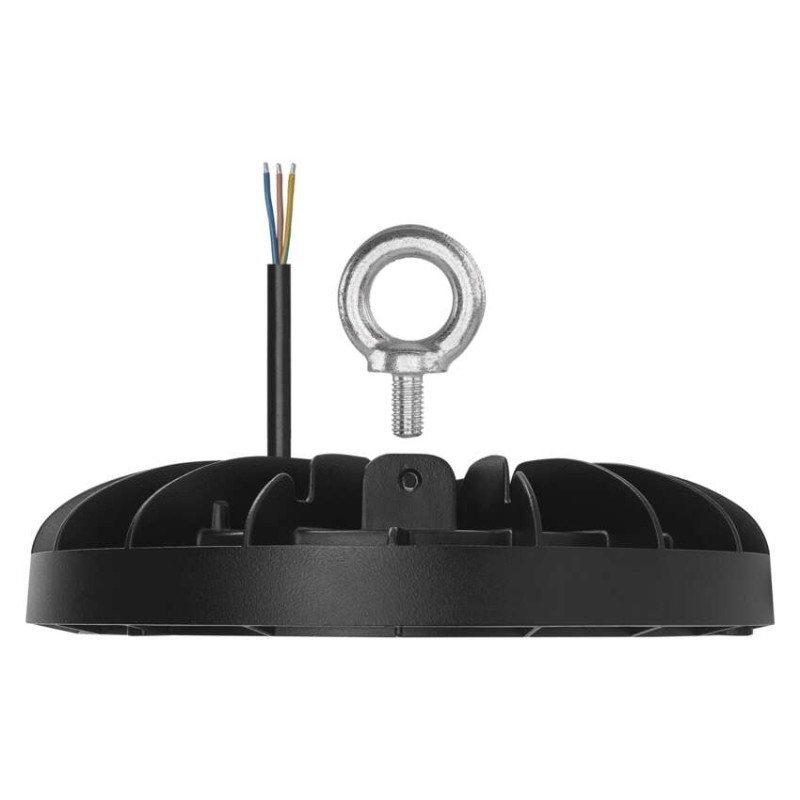 High Bay CORUS LED industrijsko svetilo 83W