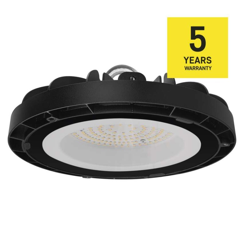 High Bay CORUS LED industrijsko svetilo 83W