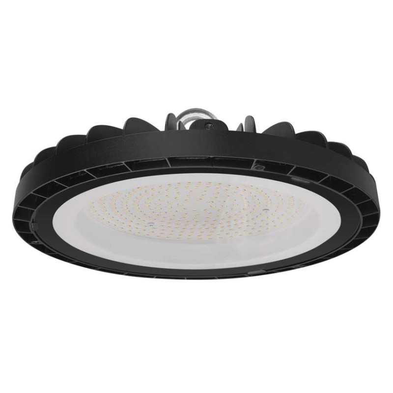 LED priemyselné závesné svietidlo HIGHBAY CORUS 166W