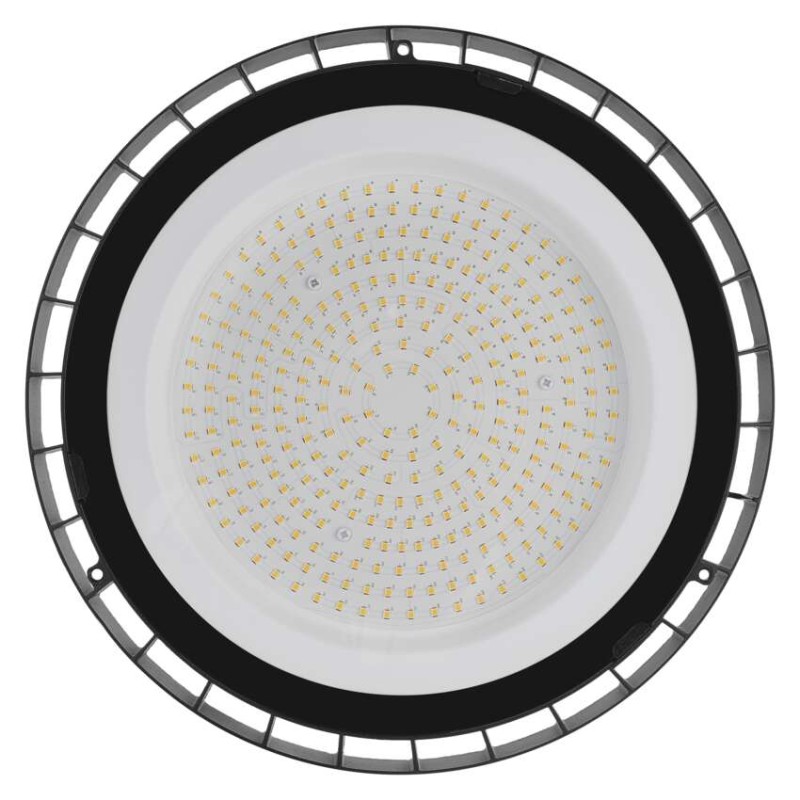 LED-tööstuslik rippvalgusti High Bay CORUS, 225W, neutraalne valge, IP65
