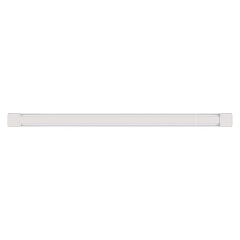LED lineáris lámpatest MINO 40W, semleges fehér