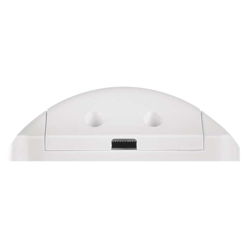 LED lineárne svietidlo MINO 50W, neutrálna biela