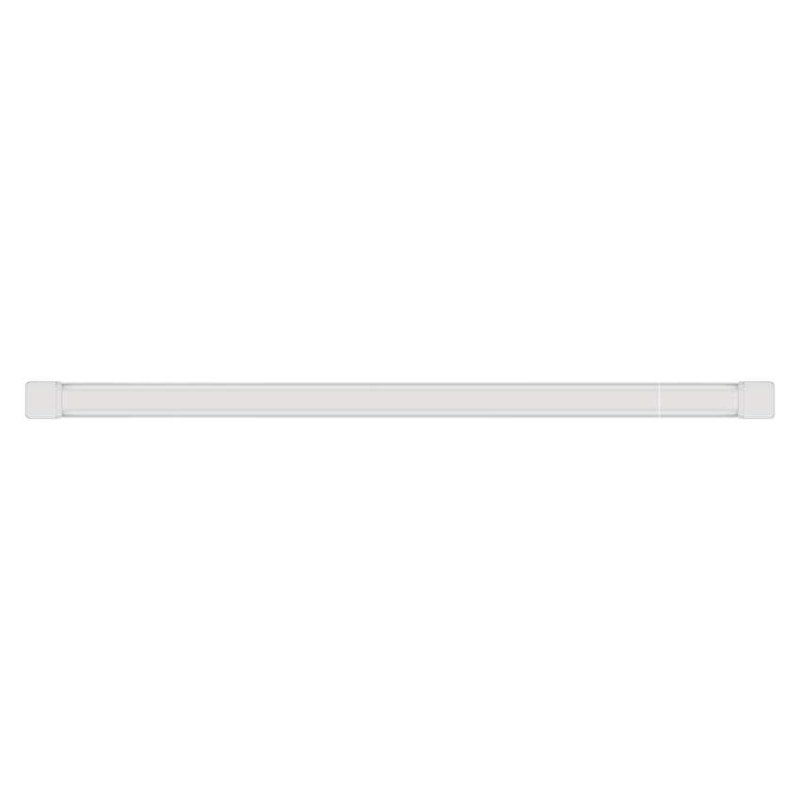 LED lineárne svietidlo MINO 50W, neutrálna biela