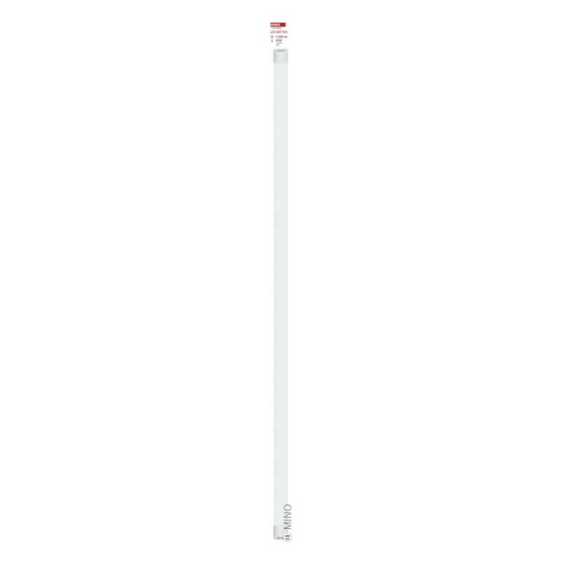LED lineárne svietidlo MINO 50W, neutrálna biela