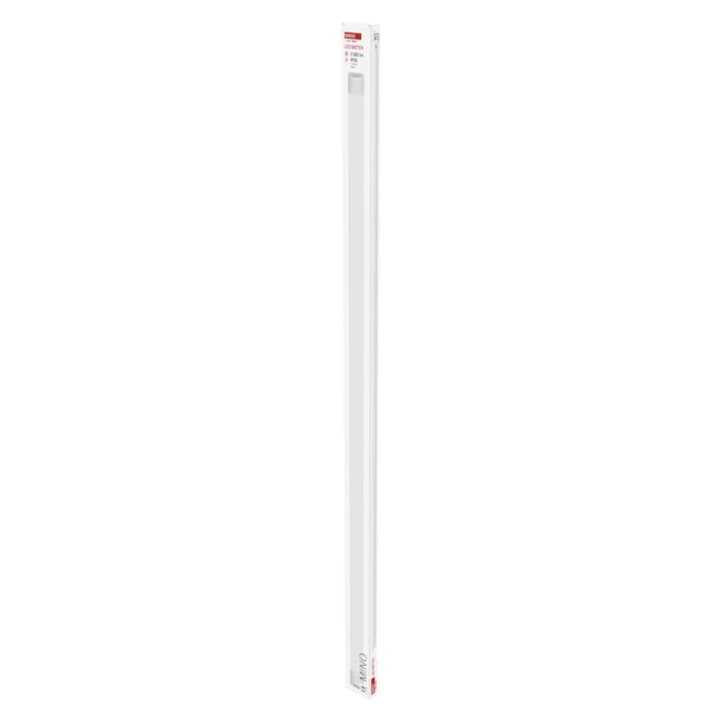LED lineárne svietidlo MINO 50W, neutrálna biela