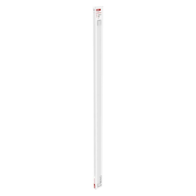 LED lineárne svietidlo MINO 50W, neutrálna biela