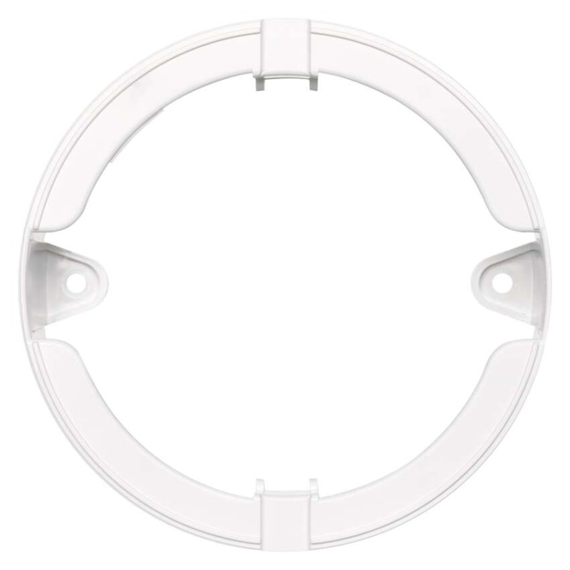 Rámik ORSU na prisadenú montáž ZN1310/ZN1320