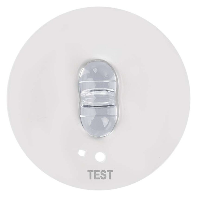LED avārijas gaismeklis ORSU, 1W, 130lm, 3 h