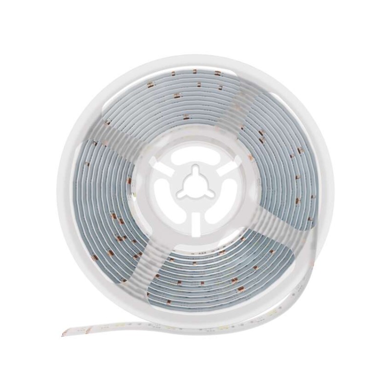 GOSMART REZULTĀTĀ SIKSNA 11W 750lm 2m WIFI RGBCCT