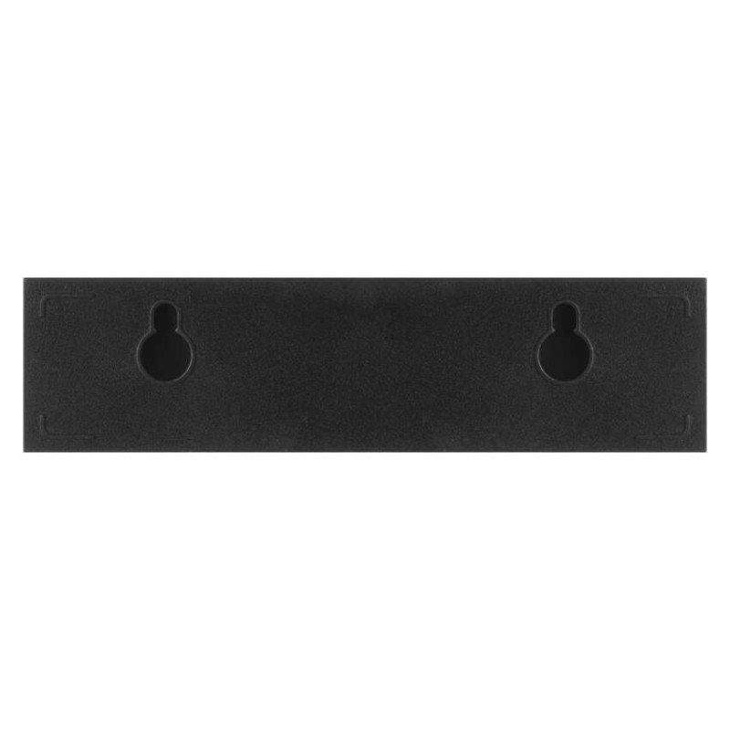 LED-Leuchte BRIXO mit PIR, neutralweiss