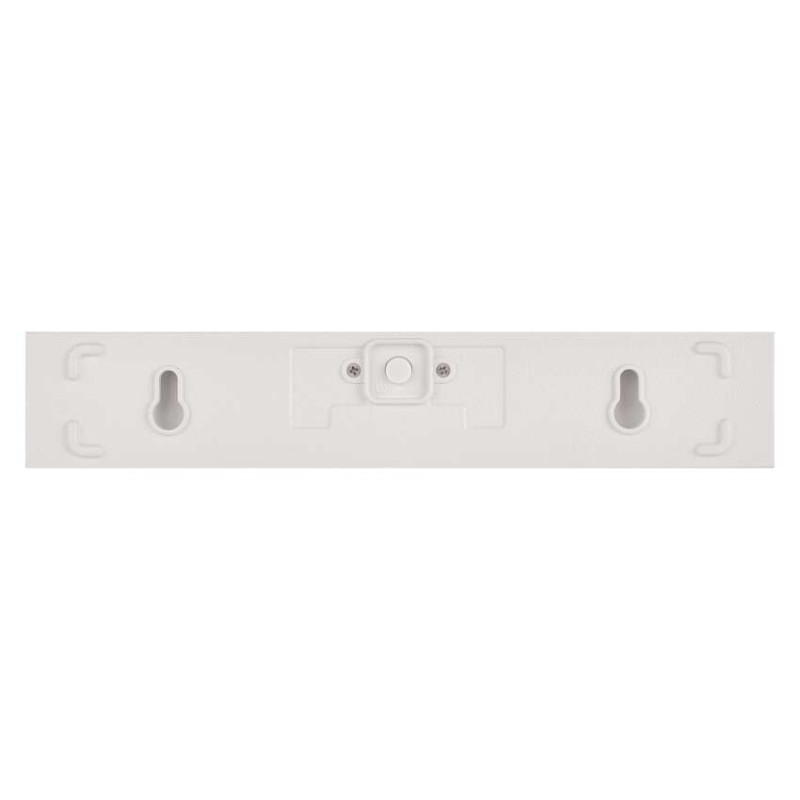 LED-Leuchte BRIXO mit PIR, neutralweiss