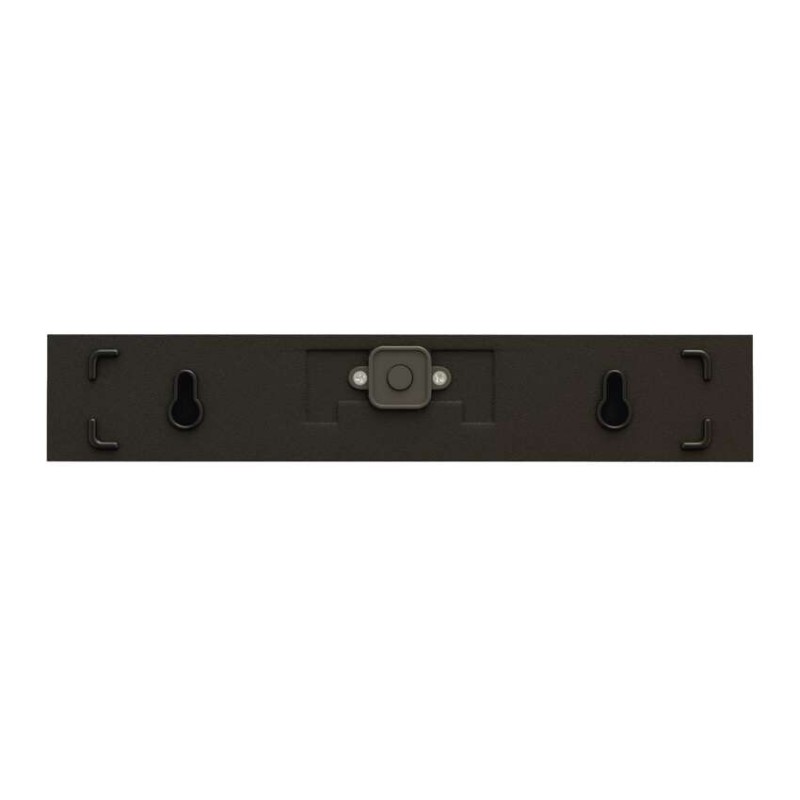 LED-Leuchte BRIXO mit PIR, neutralweiss