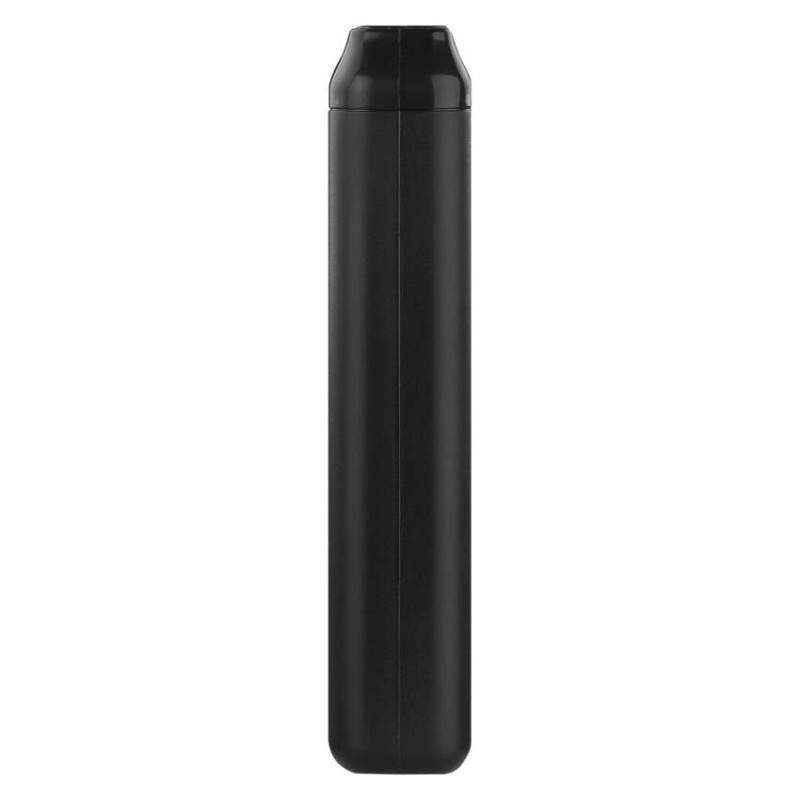 Power bank EMOS Alpha2 20, 20 000 mAh, 10 W, čierny