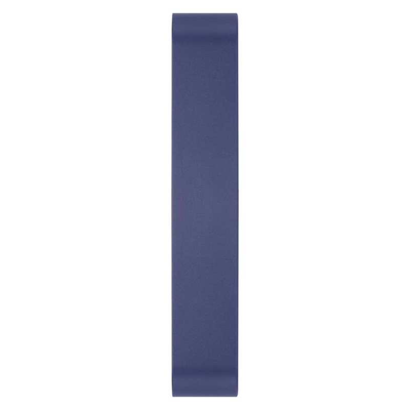 Powerbank EMOS WI 1046, 10 000 mAh, 20 W+Wireless, future dusk