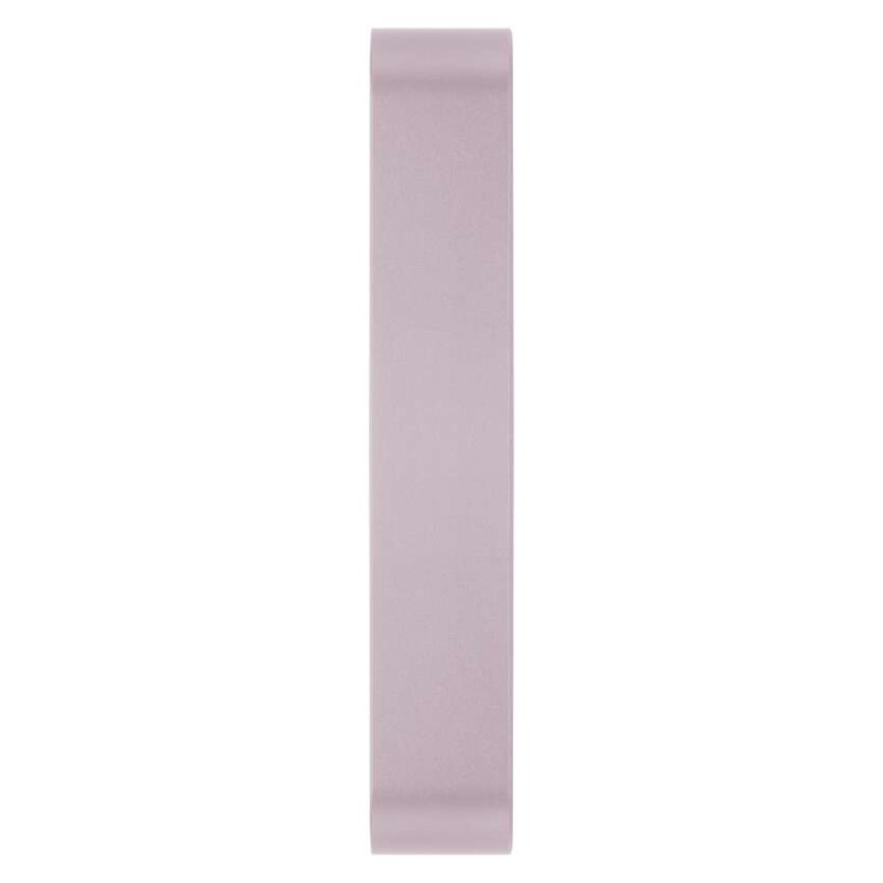 Juhtmevaba Powerbank WI 1046, 10 000 mAh, 20 W, lõhe