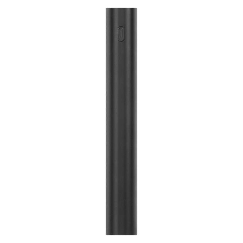 Powerbank EMOS NTBF30, 27 000 mAh, 100 W PD, schwarz