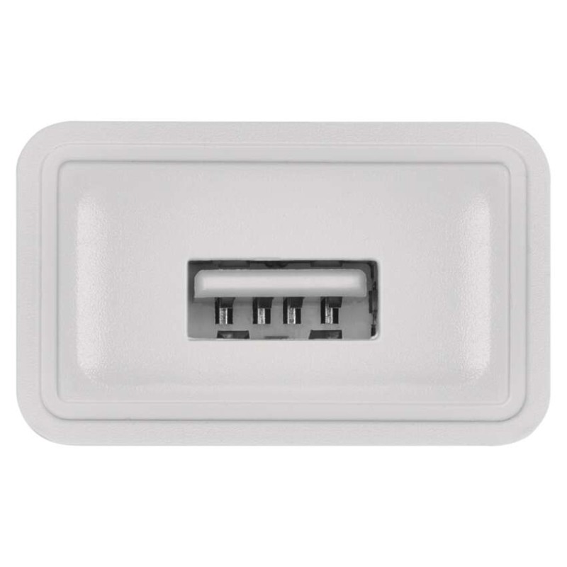 Zasilacz USB BASIC 1A (5W) max.