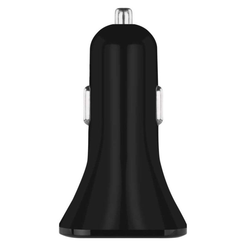 Ładowarka samochodowa USB 3A (30 W) max. 