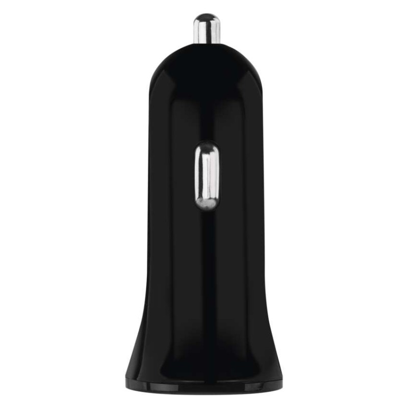 Ładowarka samochodowa USB 3A (30 W) max. 