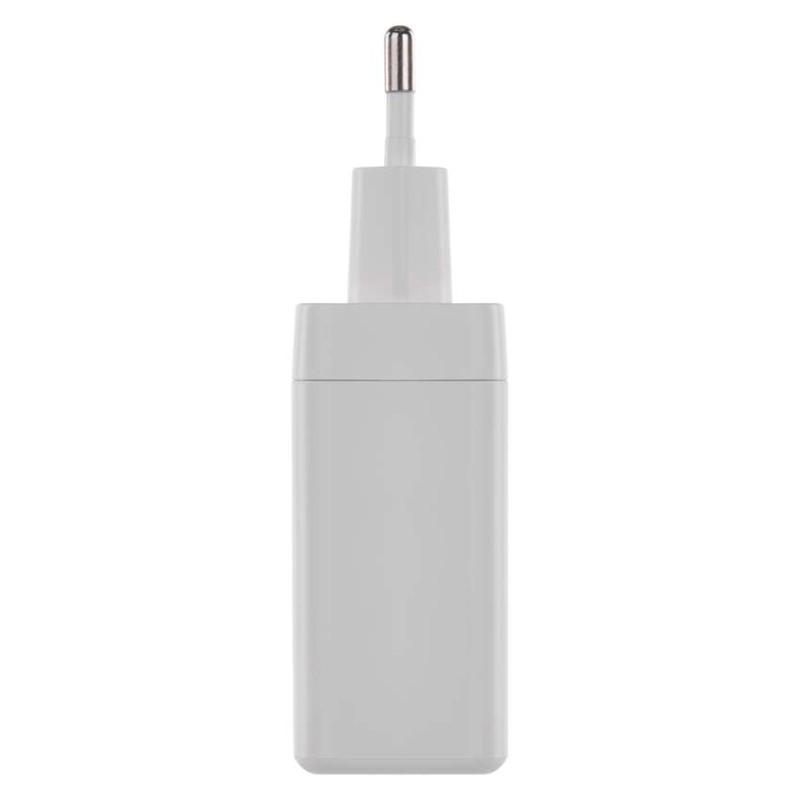 USB Netzadapter GaN PD 65 W max.