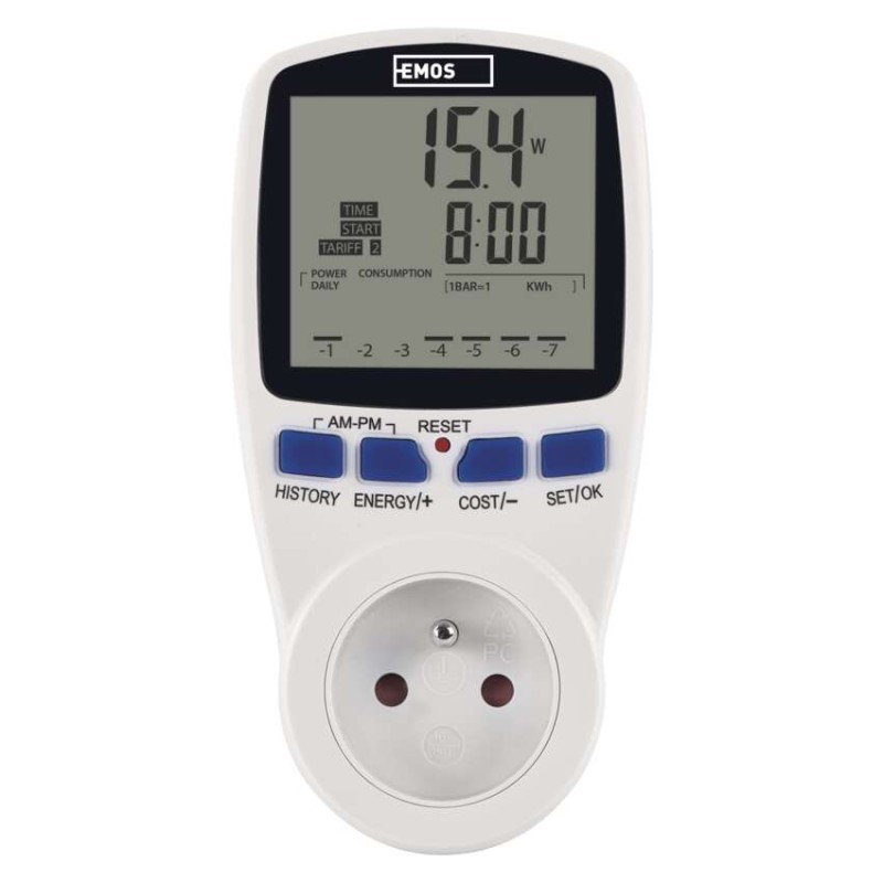 Watomierz P5805
