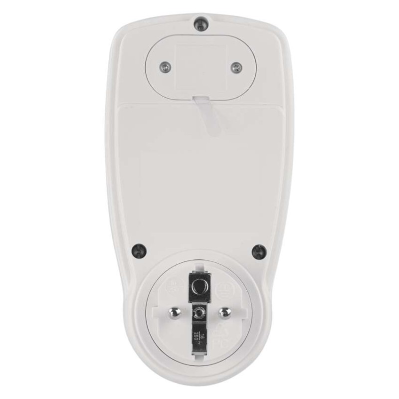 Watomierz P5805