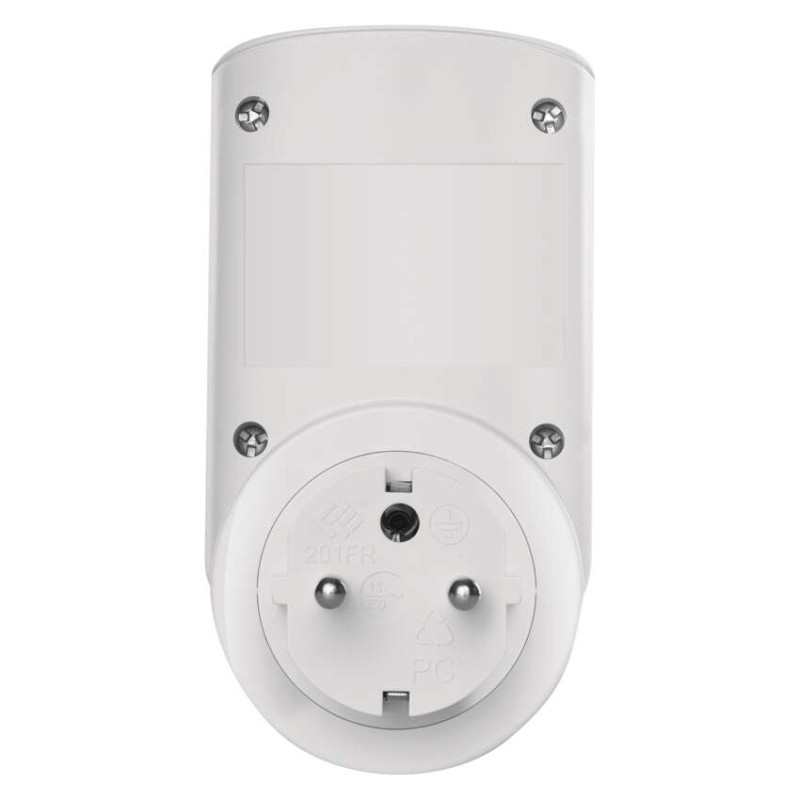 Programator czasowy WiFi G-Homa