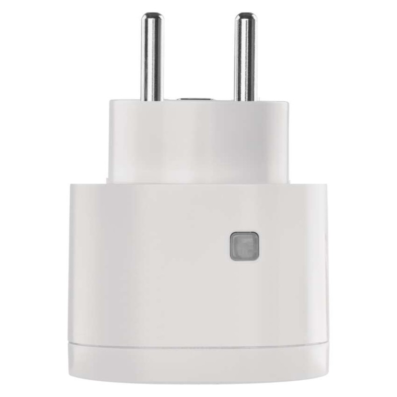 Zestaw GoSmart: 3x WiFi gniazdo IP-3001F